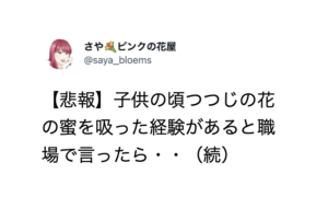 共感しかない・・（笑）アラサー世代なら幼き頃絶対通ったであろうアレ７選