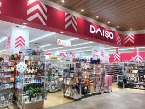 みんな買おう！使ったら子供が野菜をめっちゃ食べたというダイソーの神アイテムが・・・！