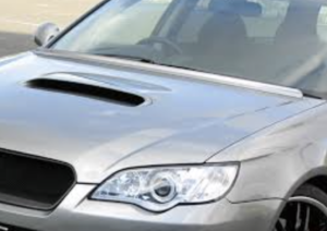 「こんなことってあるぅぅ！？！？」２ヶ月間乗れず、久しぶりに見てみたら・・・えっ