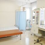 体調不良が続く学生。原因を探るため面談をしたら、思いもよらぬ事実が判明し・・・マジか