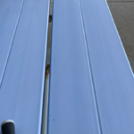 「誰か鞭置き忘れてるなーっと思ったら」それはまさかの・・・