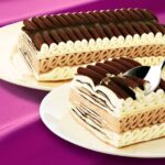 #昭和生まれ・・復活してほしい!!懐かしきお菓子たちに昭和生まれがうなる10選
