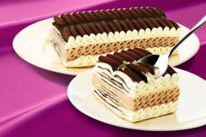 ＃昭和生まれ・・復活してほしい！！懐かしきお菓子たちに昭和生まれがうなる１０選