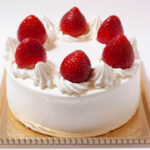『ケーキを保存する時は・・・』シェフが教える目から鱗のライフハックに・・天才?