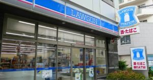 「これマジで美味いからみんな食え」ローソンの新商品が・・！！