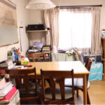 「胸がキュッとなった」親と別居の人が『生涯で会える残り時間』は・・・