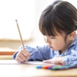 「賢いなぁ」と思った子に親御さんはどんな人か聞いたら・・・