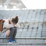 娘がクラスメイトから首根っこを掴まれたと学校からの電話。帰宅後話を聞いたら・・・
