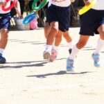 義母「足の速さは私と息子君に似て良かったわ〜」→これを隣で聞いていた実母が・・・