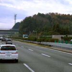 自動車学校のとある『注意喚起』に「知らない人多いかも・・」「恐ろしい」