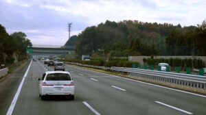 自動車学校のとある『注意喚起』に「知らない人多いかも・・」「恐ろしい」