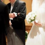 とある父親が娘の結婚式で絶対に言おうと思っているエピソードに涙がでた・・