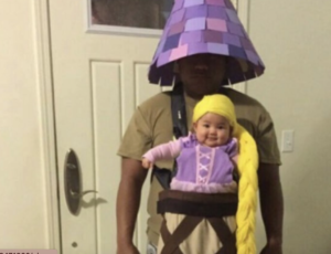 「コレ、考えた人と友達になりたい（笑）」発想が天才すぎ！８選