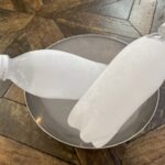 ジメジメした寝づらい夜は・・・この方法が最高!「知らなかった〜!」