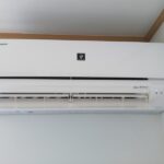 「これだけでそうとう電気代が下がるはず。」SHARPが教えるエアコンの節約技に・・驚き!!