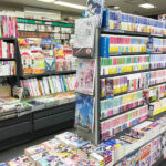 「これを見たとき、色々な地獄を感じた」本屋さんを訪れたお医者さんがゾッとした理由に言葉を失う・・