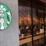 スタバの店員に一目惚れした客のアプローチ方法が・・ヤバすぎ。。