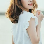 臨床心理士でも心を乱される「絶対モテるでしょ?」と言う女性に「そんなことないです」と答えたら・・今までで一番凄い返しされた。