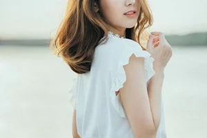 臨床心理士でも心を乱される「絶対モテるでしょ？」と言う女性に「そんなことないです」と答えたら・・今までで一番凄い返しされた。