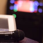 一人でカラオケに行ったら案内された部屋が・・・えっ!?