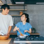 同棲前には恋人の『喜怒哀楽の中でここを見るべき』なぜなら・・・理由を聞いたらハッとするに違いない
