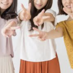 娘『「ズッ友」「イツメン」をよく使う友だちは・・・』続く言葉が真理すぎた。悟り開いてる。