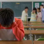 イジメに繋がると『あだ名禁止』の学校が増えているけどそんな規制よりも・・・続く言葉に「ほんとそれ!!」