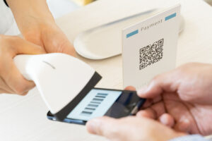 「キャッシュレスでポイントを貯めるより・・・」プロが教えるお金を貯める方法にハッとする・・