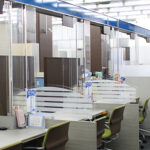 長男の学費を振り込みに銀行を訪れたら・・・ひぃぃっ