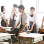 『なんで先生は、みんなと仲良くしなさいって言わないの』と聞いてきた生徒。これに対して先生は・・・続く会話が真理すぎて刺さる