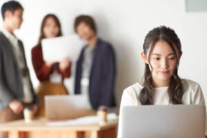 「人間関係の悩みの多くは・・・」精神科医の教えが真理すぎて突き刺さる！！