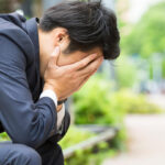 メンタルのお医者さんによると、落ち込みやすい人が共通して『よく考えていること』は・・・