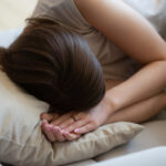 睡眠外来の先生が「7時間は寝て欲しい。なぜなら・・・」例えが分かり易すぎる!!