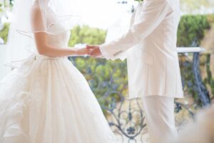 年収3000万を結婚の条件にしてた後輩が夫に選んだのは・・・マジか