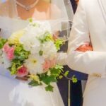 「結婚式のDVDはどうせ見ないからと捨てちゃダメ」→その意外な理由は・・・