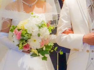 「結婚式のDVDはどうせ見ないからと捨てちゃダメ」→その意外な理由は・・・