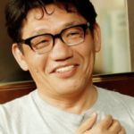 これは覚えておきたい!「先輩に嫌われて後輩に好かれてる奴は信用できるけど・・・」続く飯尾さんの言葉が真理すぎ!!