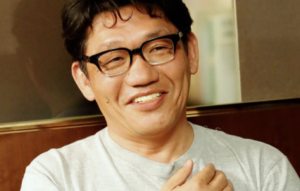 これは覚えておきたい！「先輩に嫌われて後輩に好かれてる奴は信用できるけど・・・」続く飯尾さんの言葉が真理すぎ！！