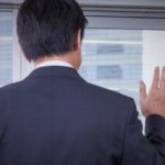 「いつも会話がスムーズで最高」超仕事がデキる後輩が話し始める前に必ずする事は・・・