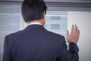 「いつも会話がスムーズで最高」超仕事がデキる後輩が話し始める前に必ずする事は・・・