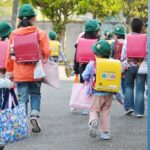 とある小学校から届いた『猛暑対策』のお知らせに「素晴らしい!」「全ての学校で導入してほしい」