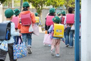 とある小学校から届いた『猛暑対策』のお知らせに「素晴らしい！」「全ての学校で導入してほしい」