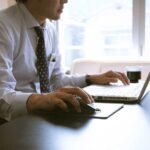 社内メールで「了解です!ありがとうございます!」と返信したら→「!」を付けるのは如何なものか?と言われたのでこうした・・(笑)