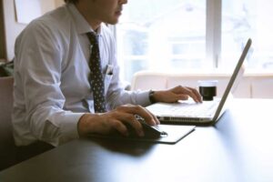 社内メールで「了解です！ありがとうございます！」と返信したら→「！」を付けるのは如何なものか？と言われたのでこうした・・（笑）