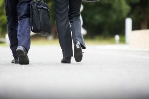 「相手から聞かれるまでは・・・」２回の転職で気がついた『人間関係をうまくやるコツ』に、、これは盲点だった