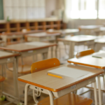 とある小学校で行われている『忘れ物をした罰』の内容に物議・・。体罰では？