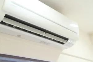 電気代節約！！『冷房』の方が安くなるエアコンと『除湿』の方が安くなるエアコンがあるって知ってましたか？見分け方は・・・