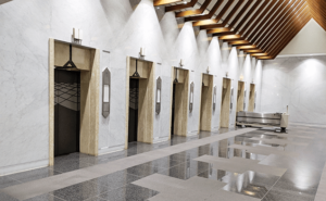 唖然として何も言い返せなかった。火葬場で父のお骨を拾っていると男性職員が耳を疑う一言・・・