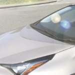 「全てのドライバーに知ってほしい」暑い時期に車乗る時は・・・温度が劇的に変わるというライフハックがマジで凄い!!