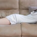 騙されたと思って、ぜひ1度試してみてください。「めんどくさいと思ったときは・・・」とある方法が恐ろしいほど行動に結びつく!
